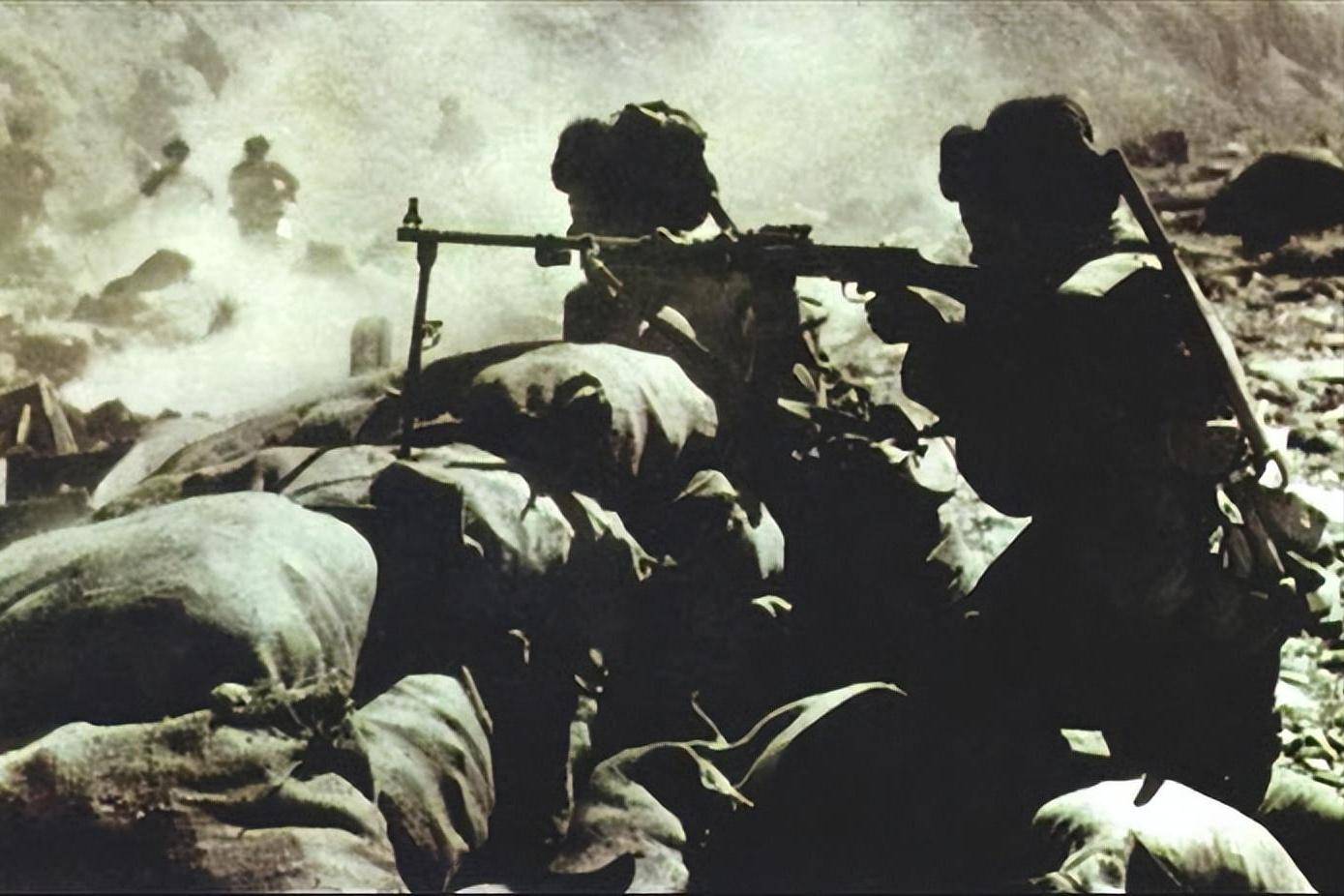 独家调查（舍生忘死）最正确生肖