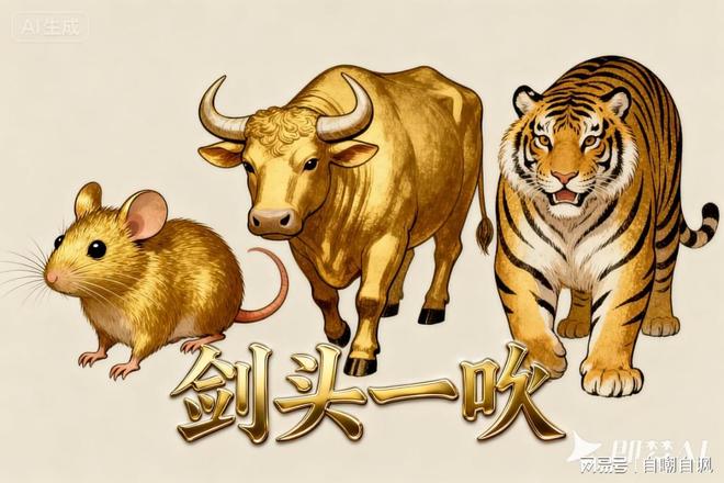 家点评（雨过天晴）打一准确生肖