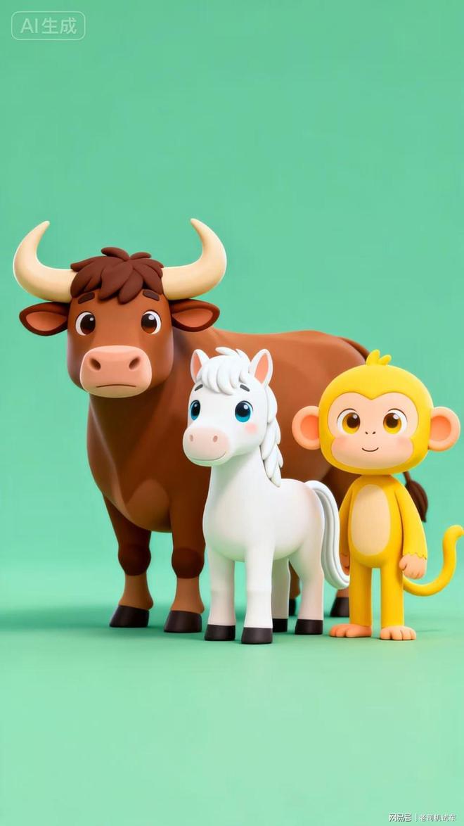 独家视点（变化无穷随妙用，伏妖降魔能制宜）打一最佳动物