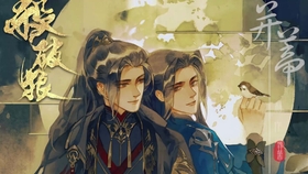 观点输出（羊头狗肉画虎皮，一言九鼎蛇太子。正确答案动物