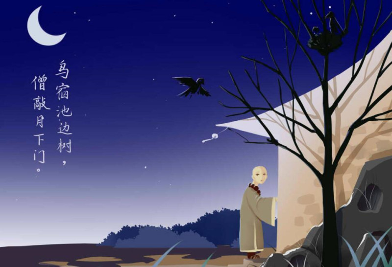 热点剖析（二路同归一八见，双双绿蓝来争特）打一最佳动物