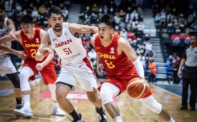 热点剖析（八仙过海-各显种通）打一准确数字