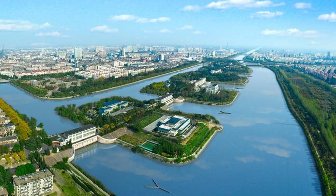 行家点评（南水北调）指哪个生肖