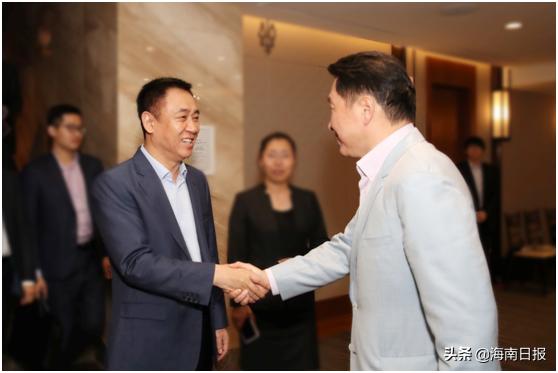 技术阐释（今期生肖开金花，道人玄机送大家）代表什么生肖,打一准确最佳谜底