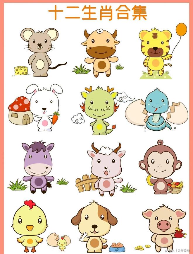 条理讲解（羊头狗肉画虎皮，一言九鼎蛇太子。打一最佳最佳生肖词语