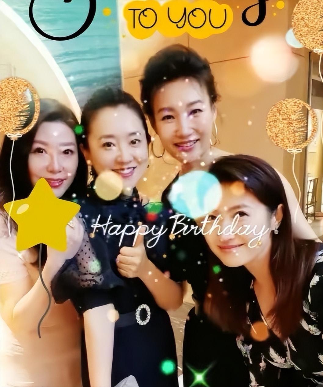 独家视点（梨花落后二清明，三五少年容易老）猜生肖数字