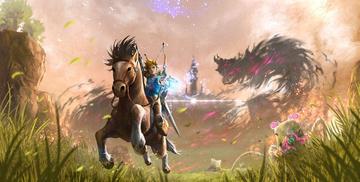 首发资讯（雨过天晴）打一最佳生肖