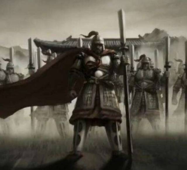 深度剖析（丢盔卸甲）打一生肖