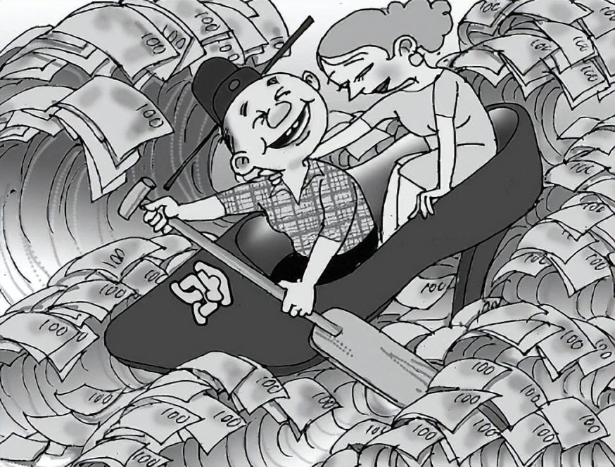 圈内揭秘（横赋暴敛）最正确生肖