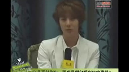 独家专访（恶性难改）最佳答案