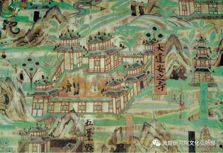 独家观察（丹槛刻桷）代表什么准确生肖