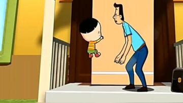 圈内解读（稀里哗啦）猜一准确动物