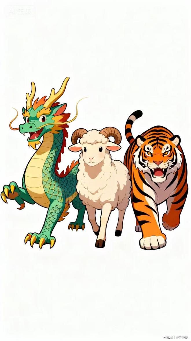 深度剖析（蓝波令期好机会，特码千万莫放过）指什么生肖