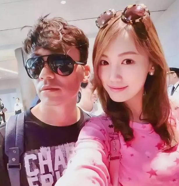 实战解析（一分神似）打一准确数字