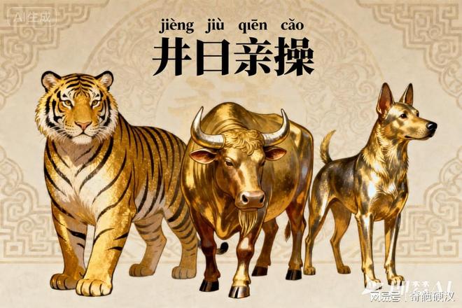 图文解析（雨过天晴）打一准确生肖