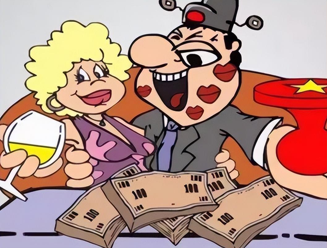 圈内揭秘（横赋暴敛）最正确生肖