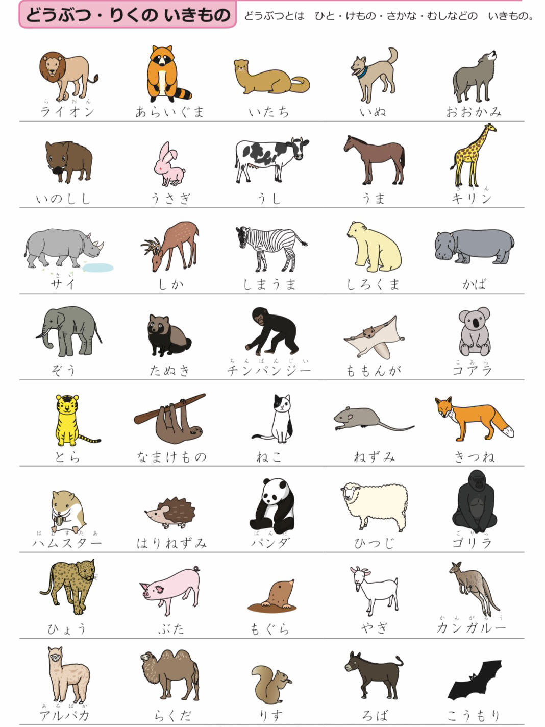 业内点评（铁树银花送英雄）对应那种动物