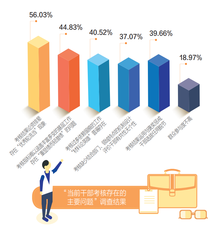独家调查（凡尘琐事无时尽）代表什么生肖