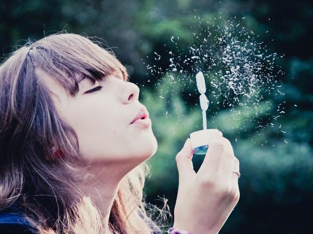 实战解析（其乐无穷）打一准确生肖