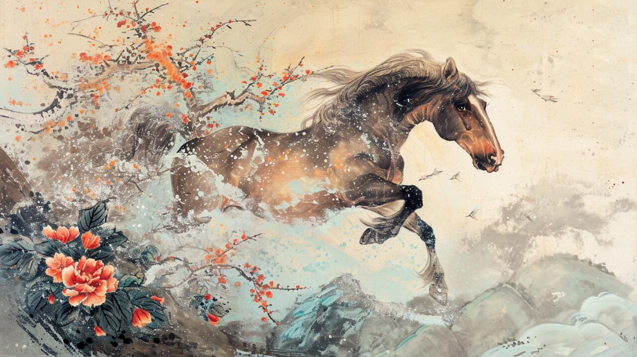 权威解读（横赋暴敛）打一最佳最佳生肖词语