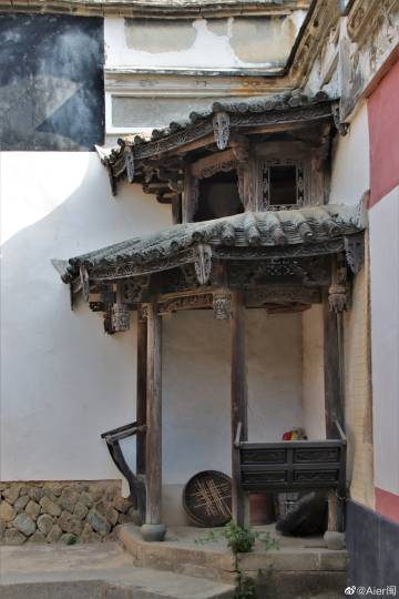 内幕披露（丹槛刻桷）最正确生肖