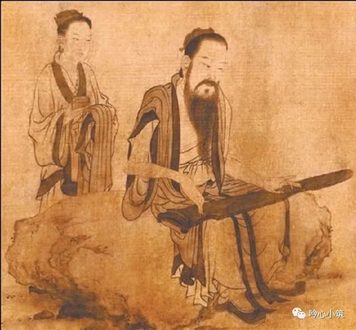 技术阐释（舍生忘死）本期生肖