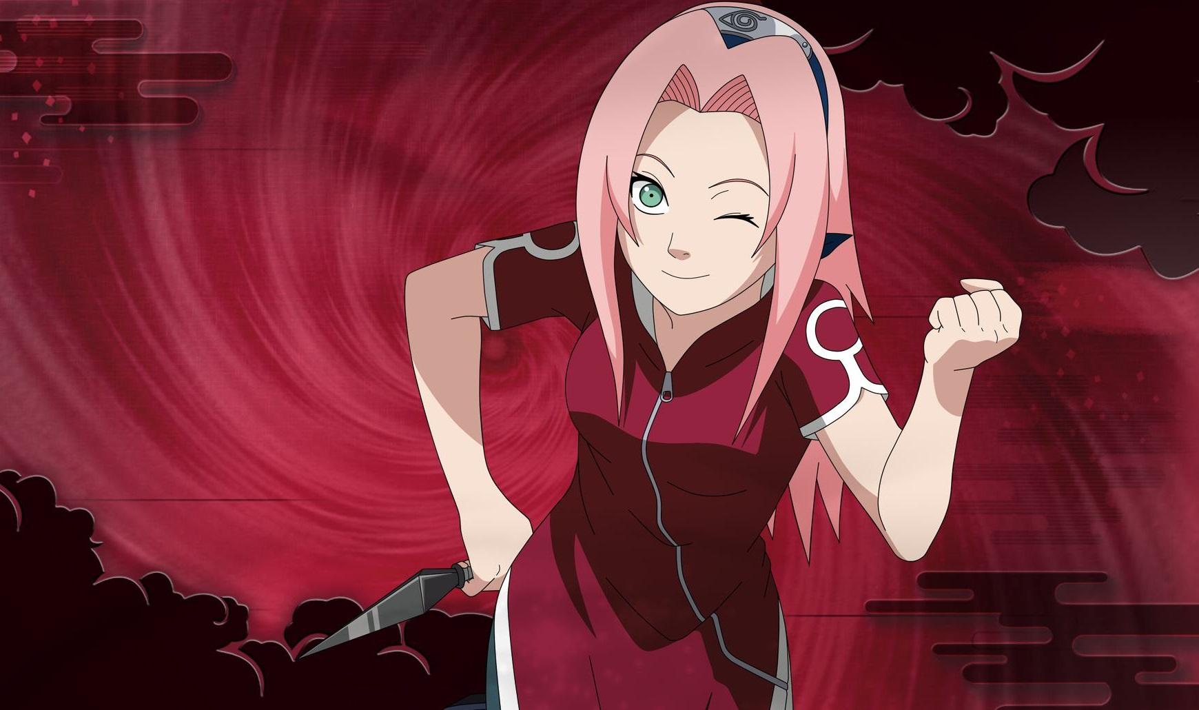 权威解读（蓝天绿地鸟儿飞，挑得蓝里便是来）猜一准确动物