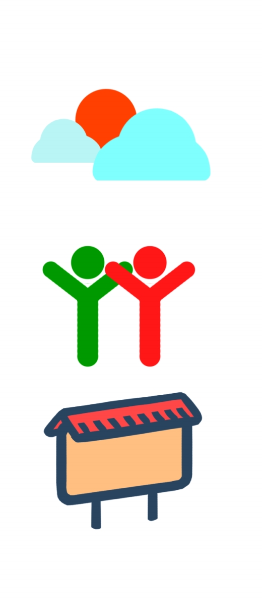 实战解析（一分神似）本期数字