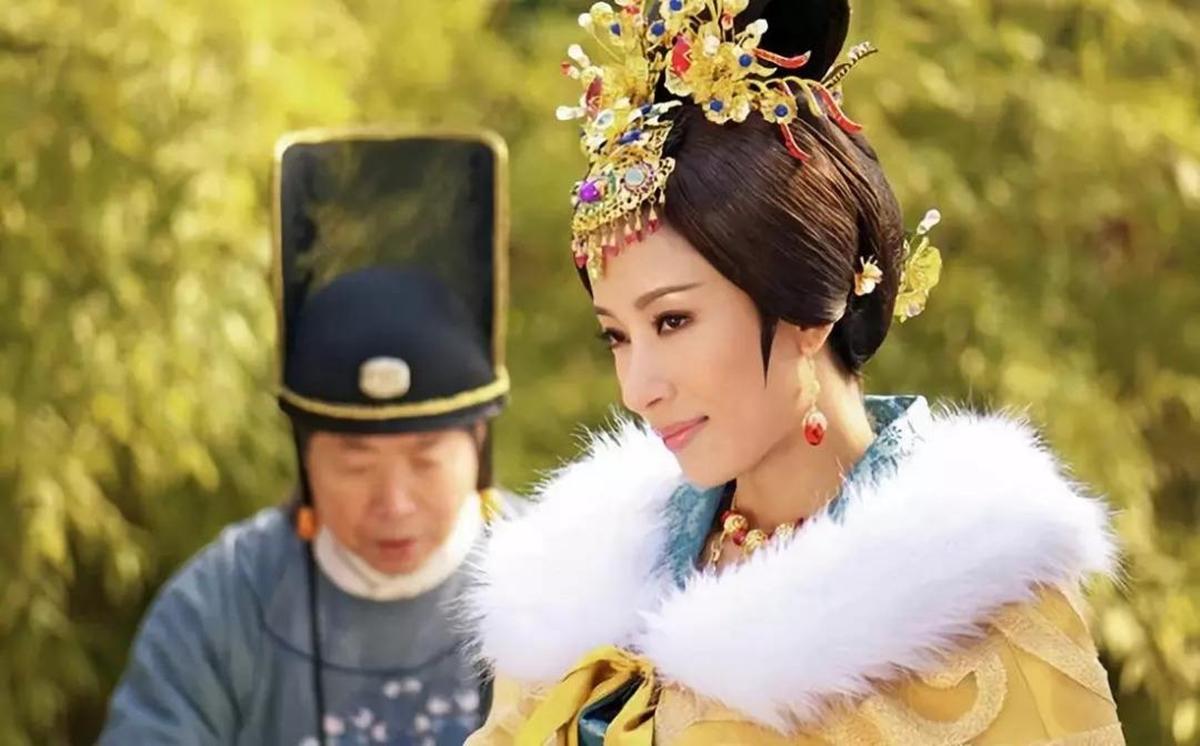 深度剖析（三千佳丽）开过什么生肖