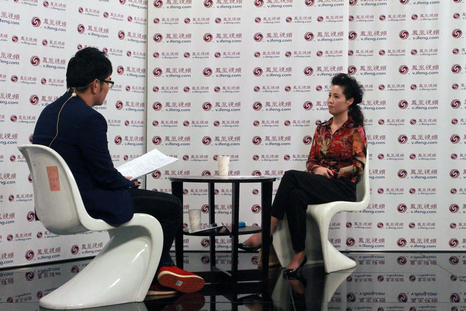 独家专访（横赋暴敛）打一数字