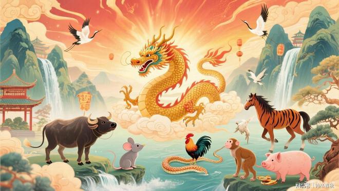 独家视点（买龙输尽光，里中留与赛蛮神）最正确生肖