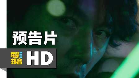 独家新闻（金银财宝一大把）打一最佳动物