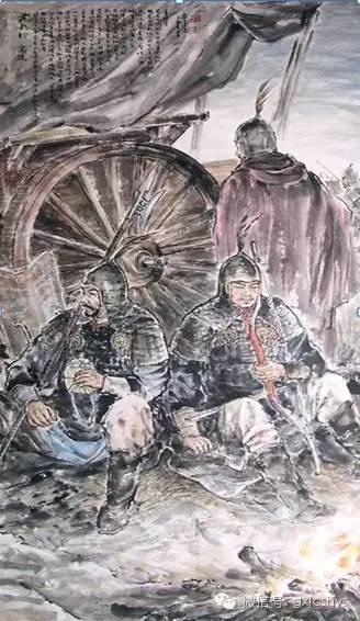 学术阐释（霓旌照耀麒麟）猜本期数字