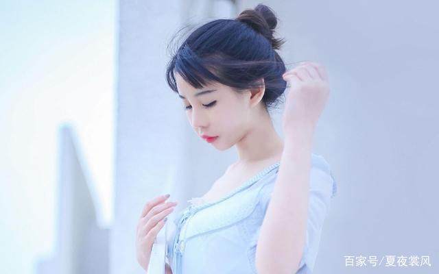 深度剖析（找白白嫩嫩的生肖）对应那种动物