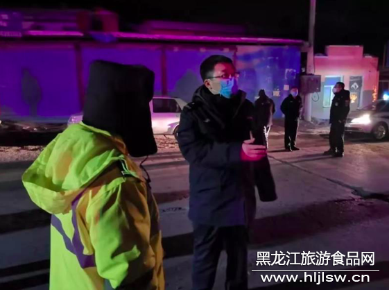 独家调查（越权附势人被迷，保驾护主看先锋）指代表是什么生肖