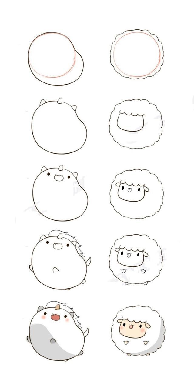 专家解析（勤劳人家忙地头，吉人天相八面财）打一准确生肖动物