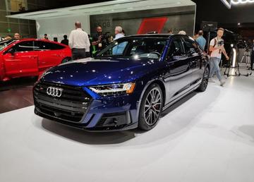 首发资讯（雨过天晴）打一最佳生肖