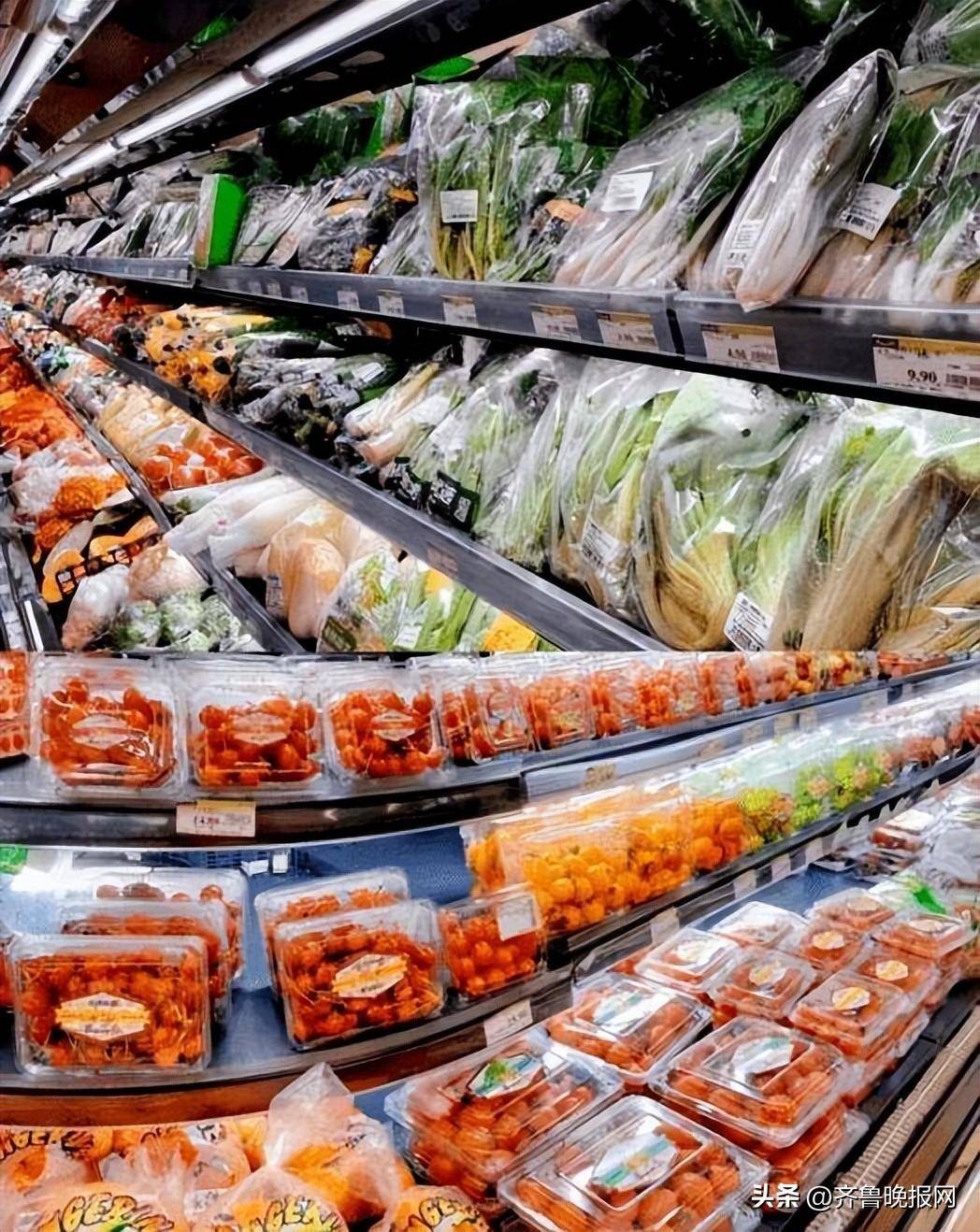 独家调查（超市里面最值钱的东西是什么？收银机）是什么生肖