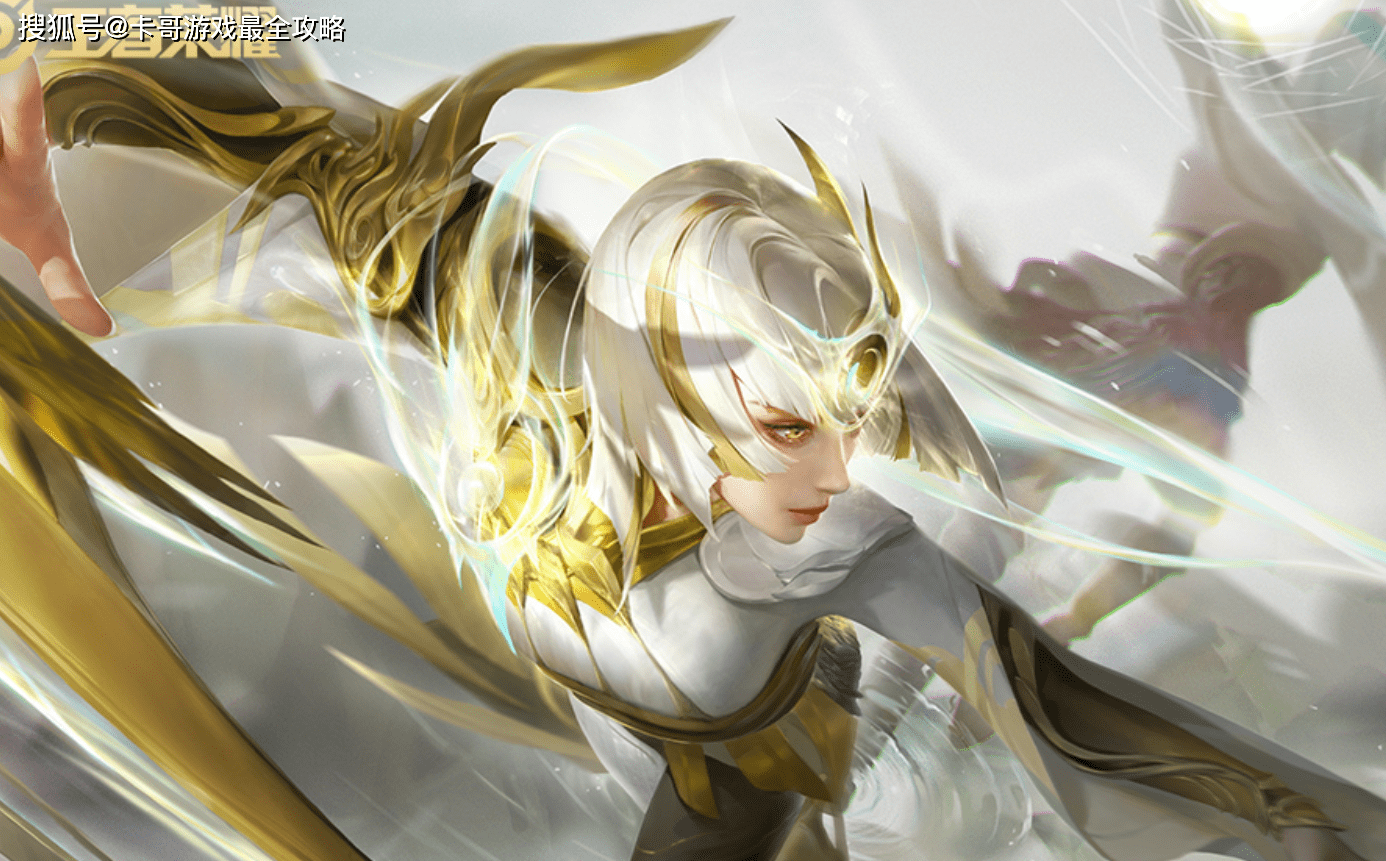 行家点评（买龙输尽光，里中留与赛蛮神）猜一生肖