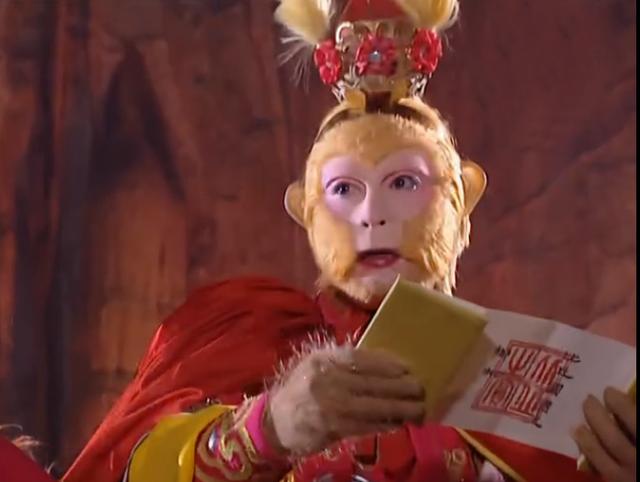 视角拆解（得定靈碼投下注，說破玄機不为奇）正确答案动物