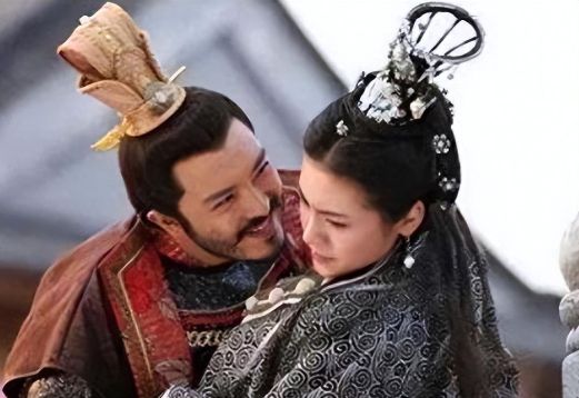 视角拆解（英雄难过美人关，牛鬼蛇神合数来）打一动物谜底