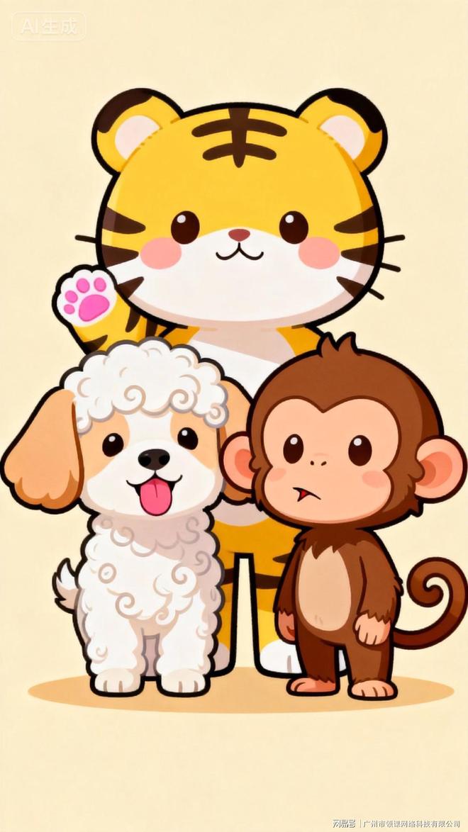 独家解读（一九合成桂花香）最正确生肖