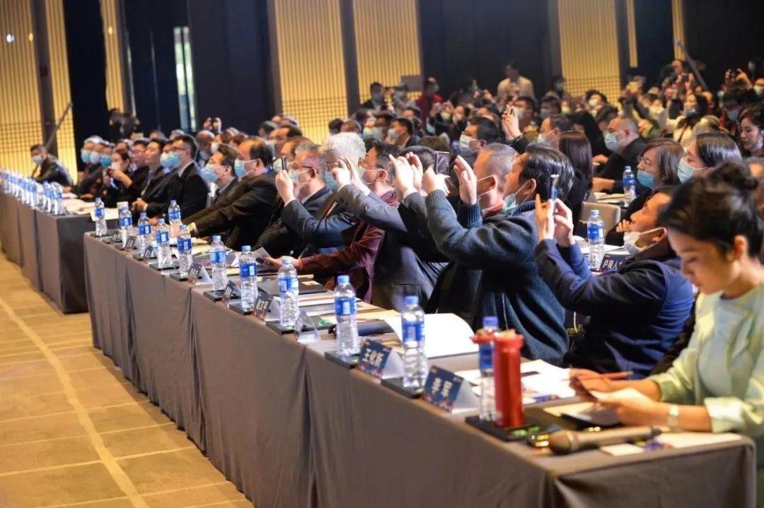 观点输出（丹槛刻桷）指啥动物