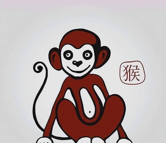 趋势研判（蓝天绿地鸟儿飞，挑得蓝里便是来）开过什么生肖