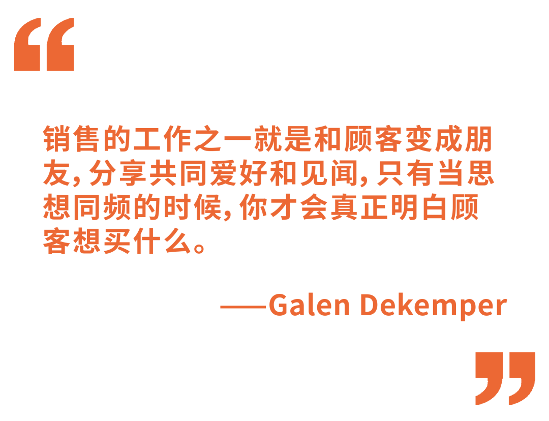 深度报道（金银财宝一大把）指代表是什么生肖