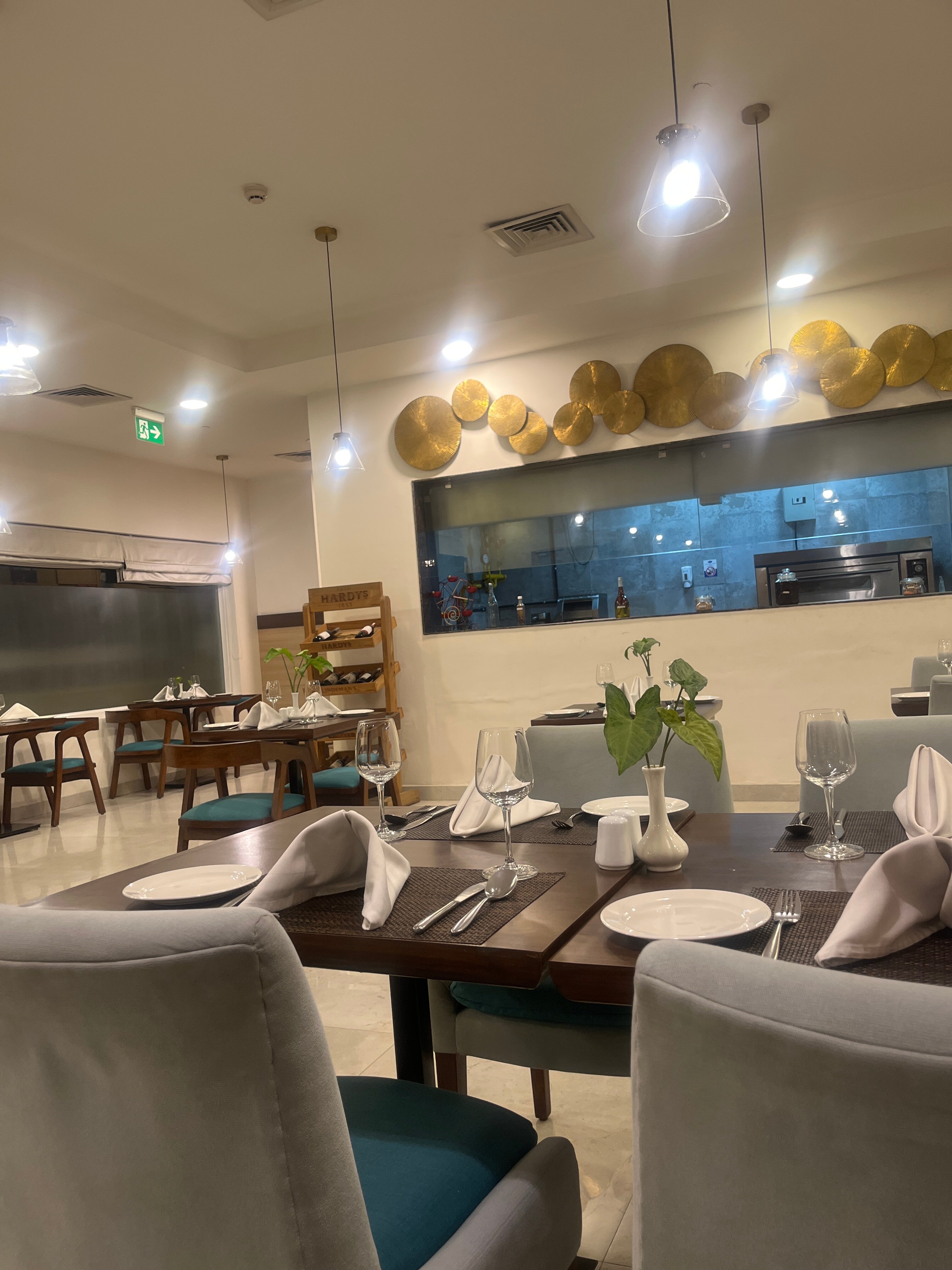 家点评（横赋暴敛）比喻什么动物