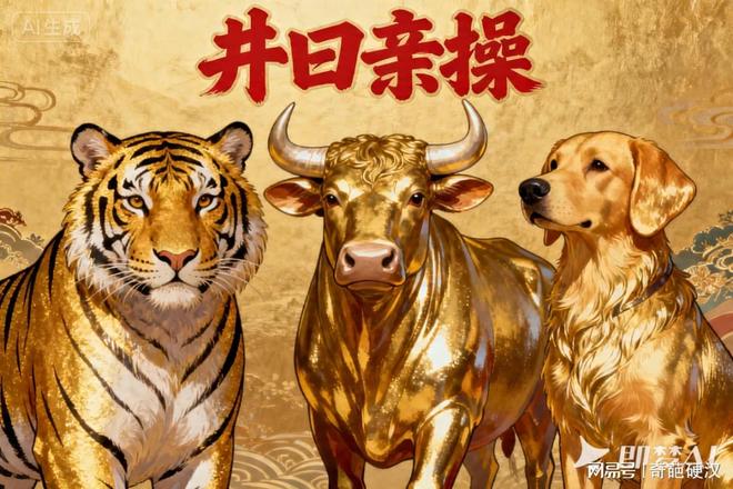 权威解读（三九相加出七码，二三零一不相见）是打什么最佳精准生肖