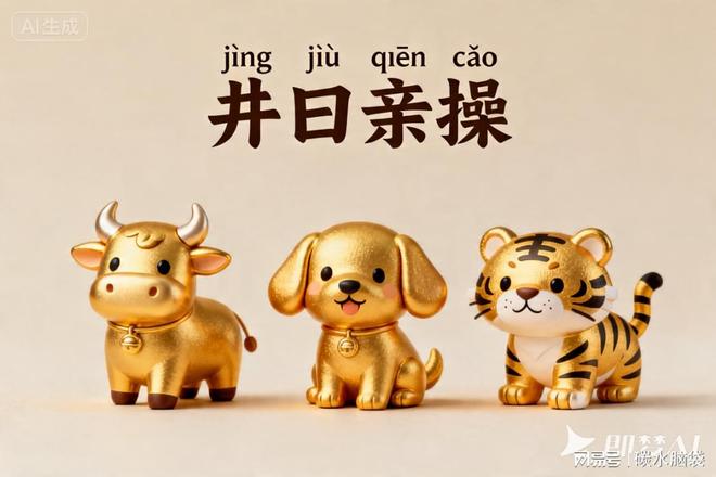 全面阐释（舍生忘死）指打代表一最佳什么生肖