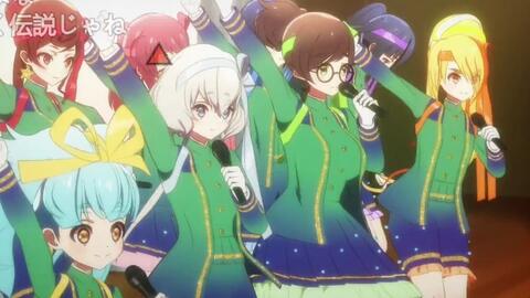 权威解读（卷土重来龙蛇看）猜本期生肖