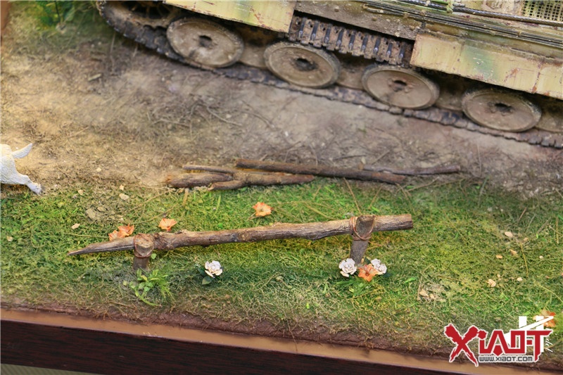 权威解读（羊落虎口）打一准确生肖动物